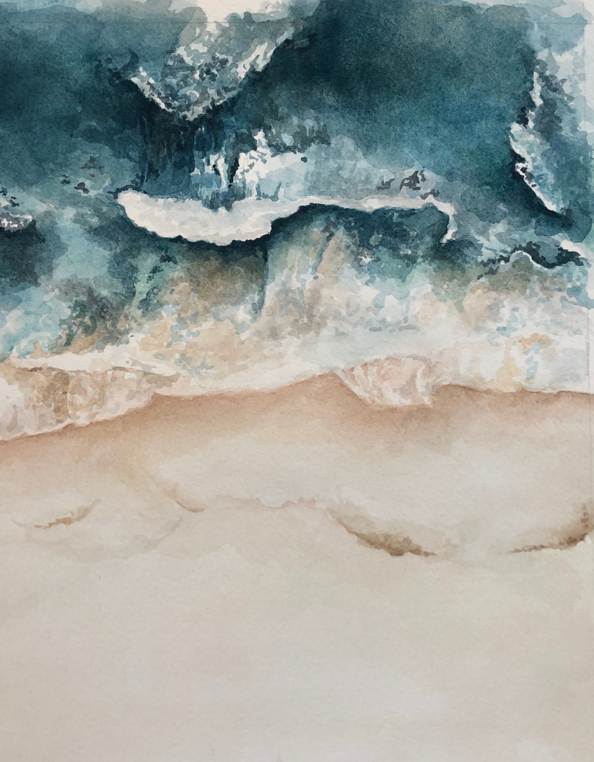 Ocean